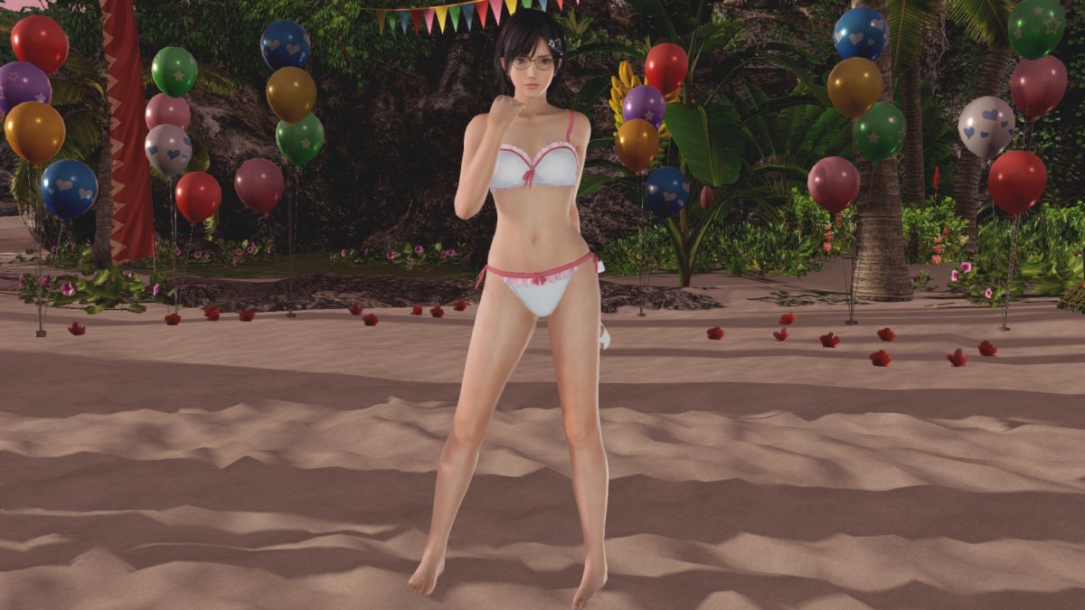 DOAX-VenusVacation_210323_154834.jpg