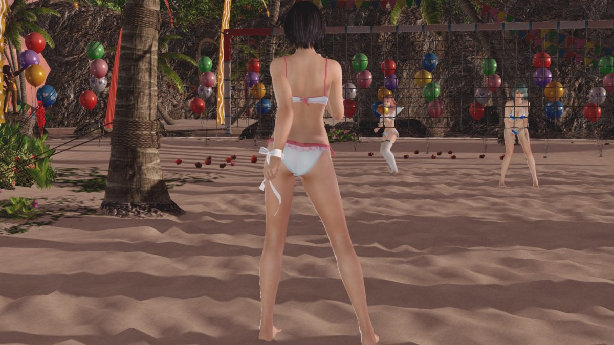 DOAX-VenusVacation_210323_154842.jpg