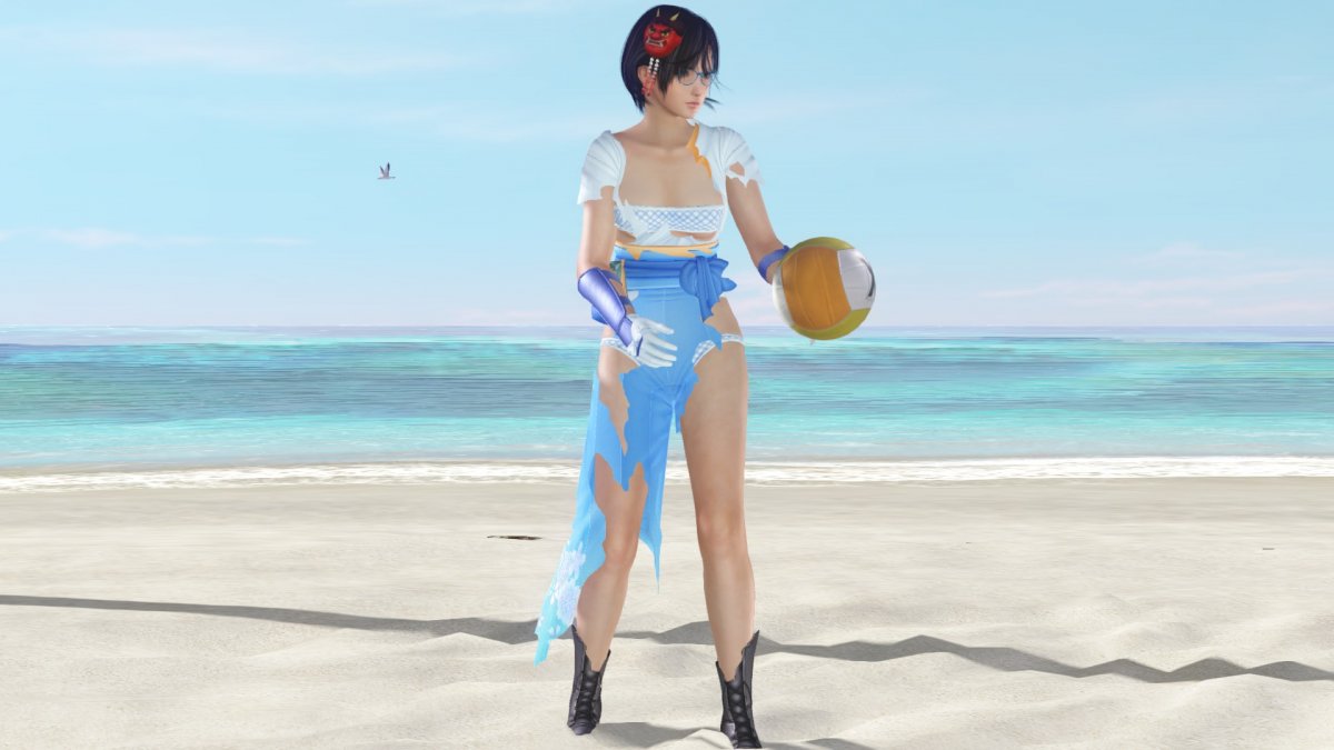 DOAX-VenusVacation_210323_155156.jpg