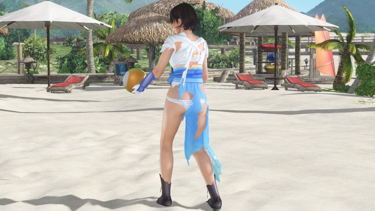 DOAX-VenusVacation_210323_155201.jpg