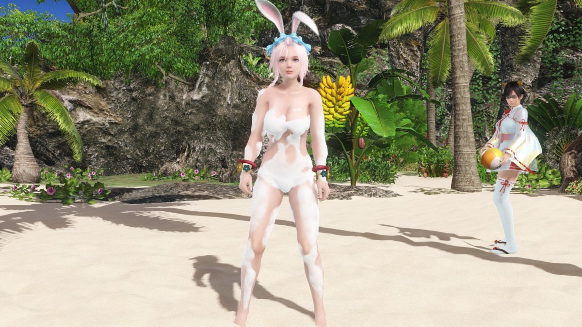 DOAX-VenusVacation_210323_160938.jpg
