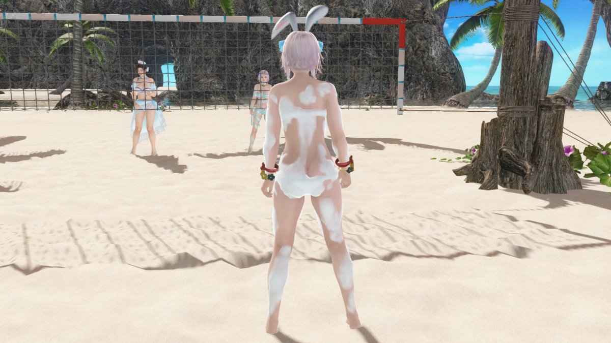 DOAX-VenusVacation_210323_160944.jpg