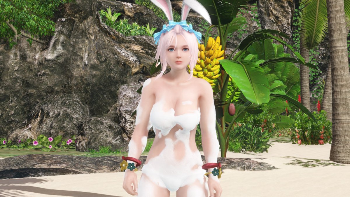 DOAX-VenusVacation_210323_161006.jpg