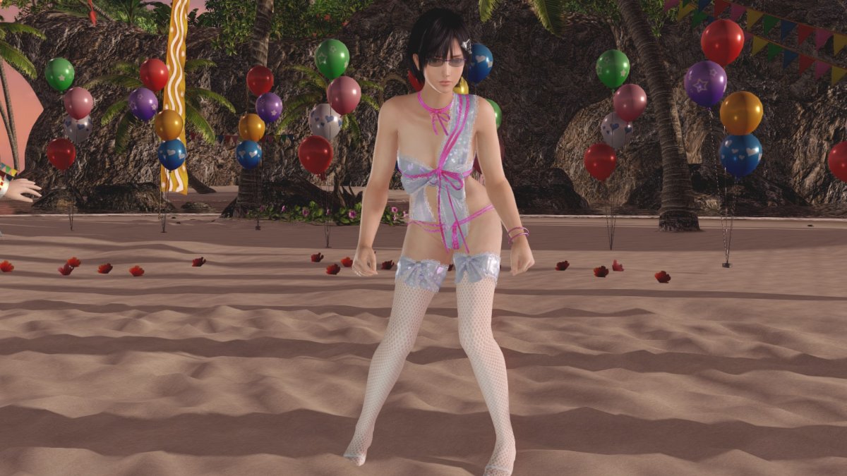 DOAX-VenusVacation_210323_162314.jpg