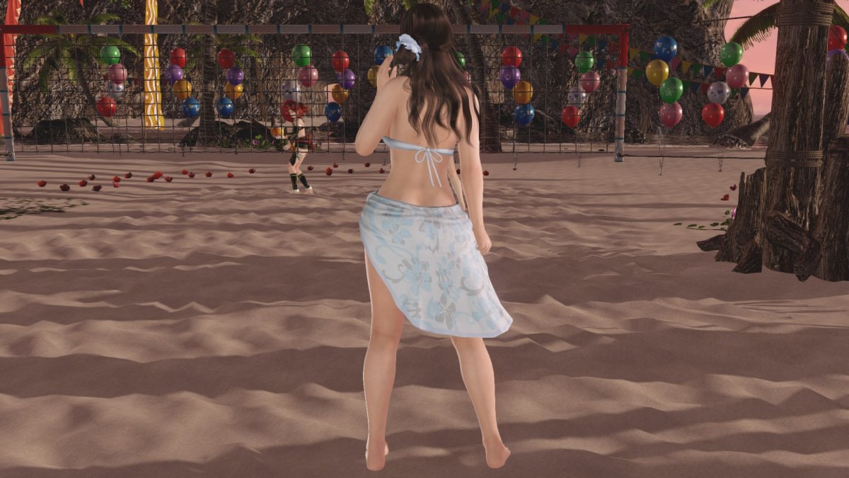 DOAX-VenusVacation_210323_204916.jpg