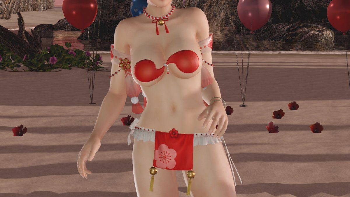 DOAX-VenusVacation_210323_205839.jpg