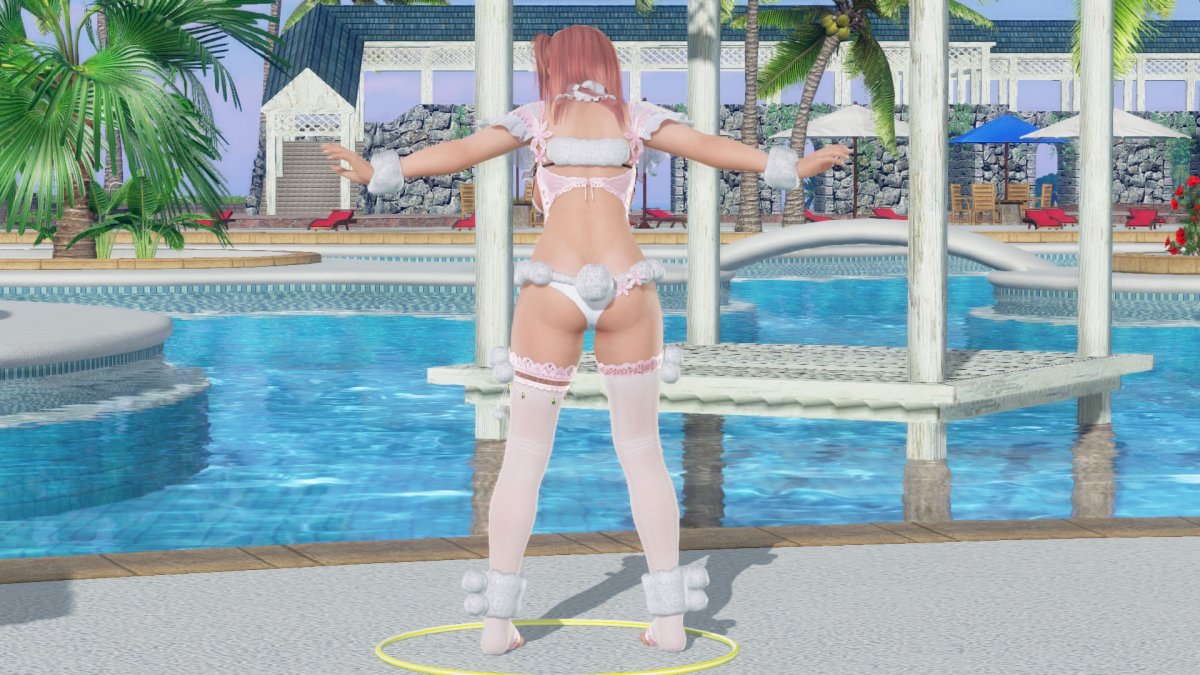 DOAX-VenusVacation_210324_214754.jpg