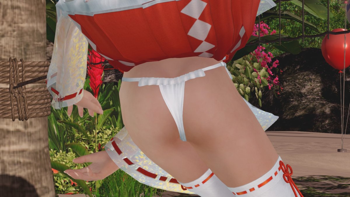 DOAX-VenusVacation_210324_232629.jpg