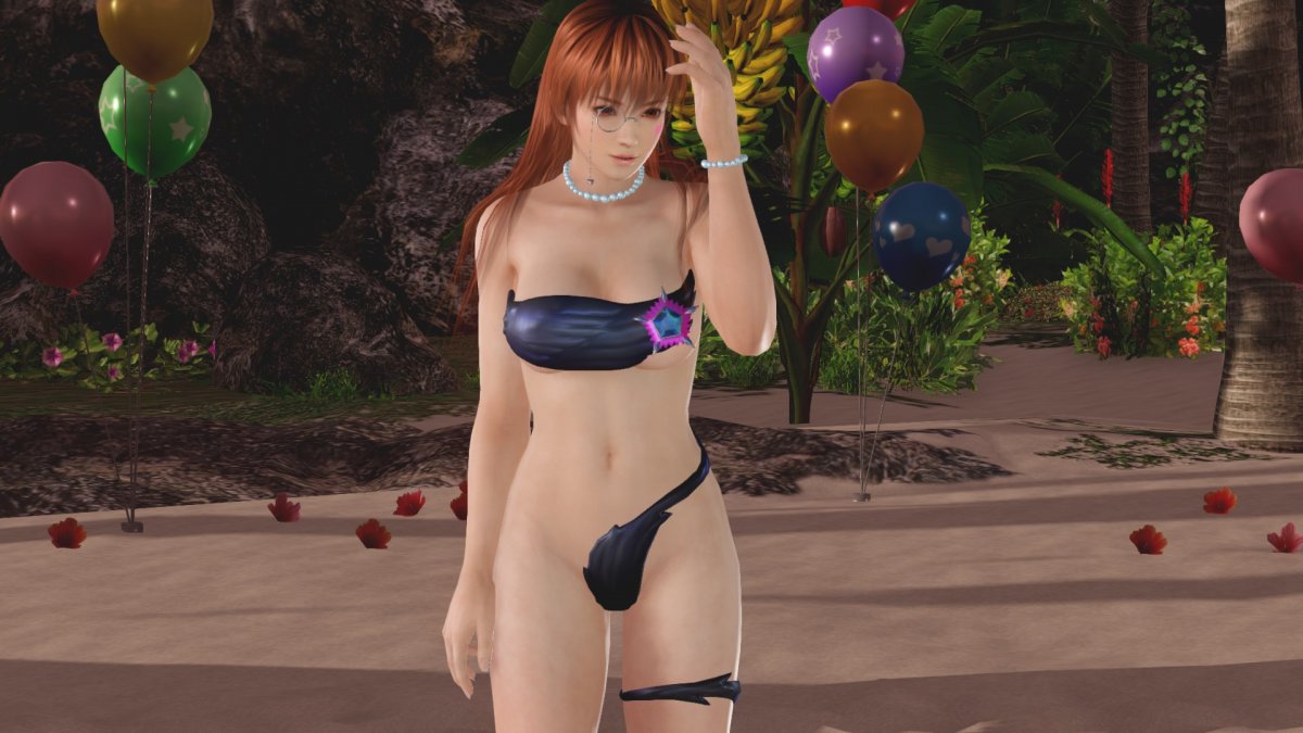 DOAX-VenusVacation_210325_235547.jpg
