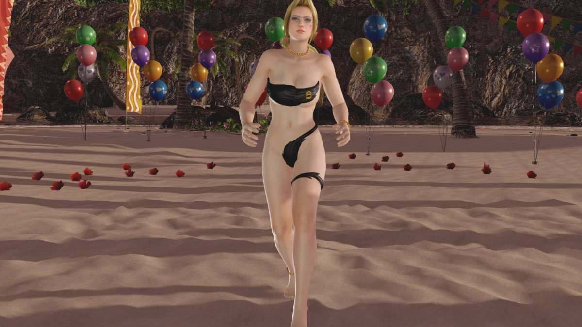 DOAX-VenusVacation_210327_005810.jpg