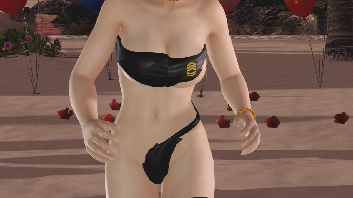 DOAX-VenusVacation_210327_005828.jpg