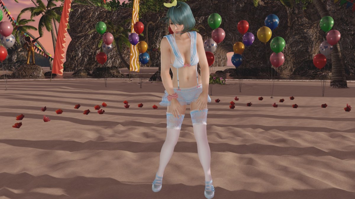 DOAX-VenusVacation_210327_233157.jpg