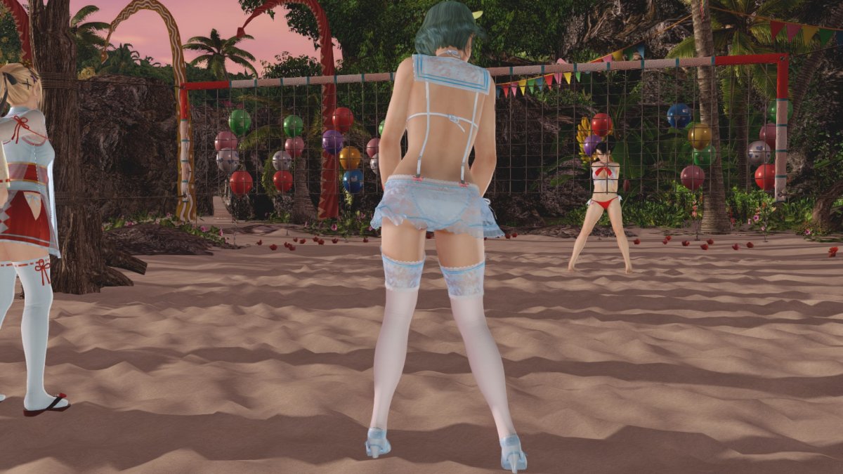 DOAX-VenusVacation_210327_233207.jpg