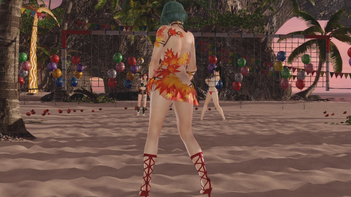 DOAX-VenusVacation_210328_002939.jpg