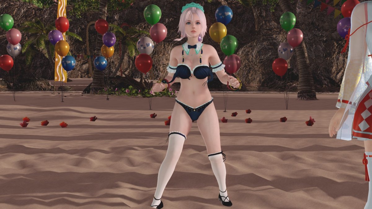 DOAX-VenusVacation_210328_003418.jpg