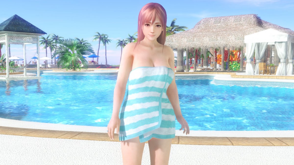 DOAX-VenusVacation_210328_004634.jpg