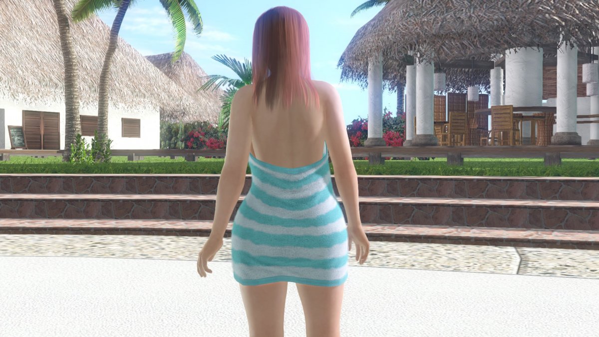 DOAX-VenusVacation_210328_004642.jpg