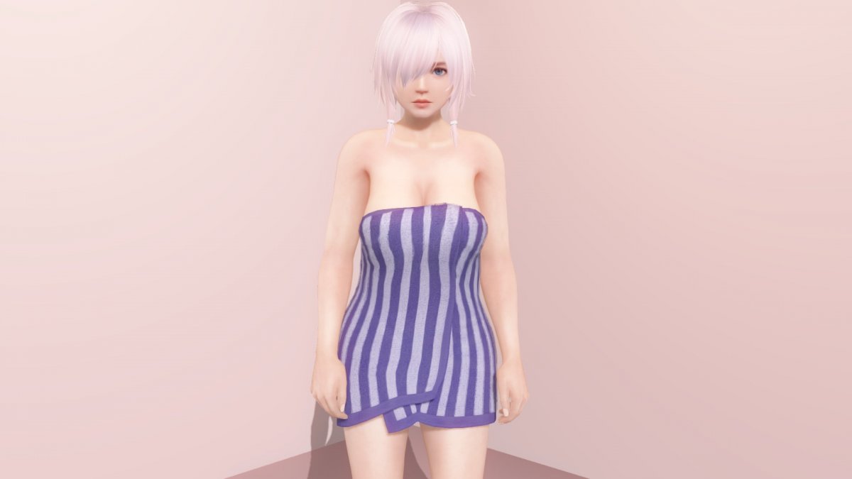 DOAX-VenusVacation_210328_005508.jpg