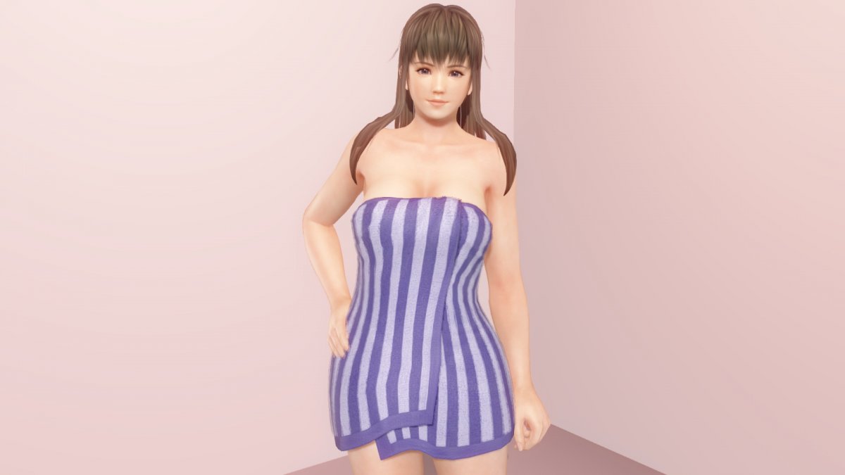 DOAX-VenusVacation_210328_005707.jpg