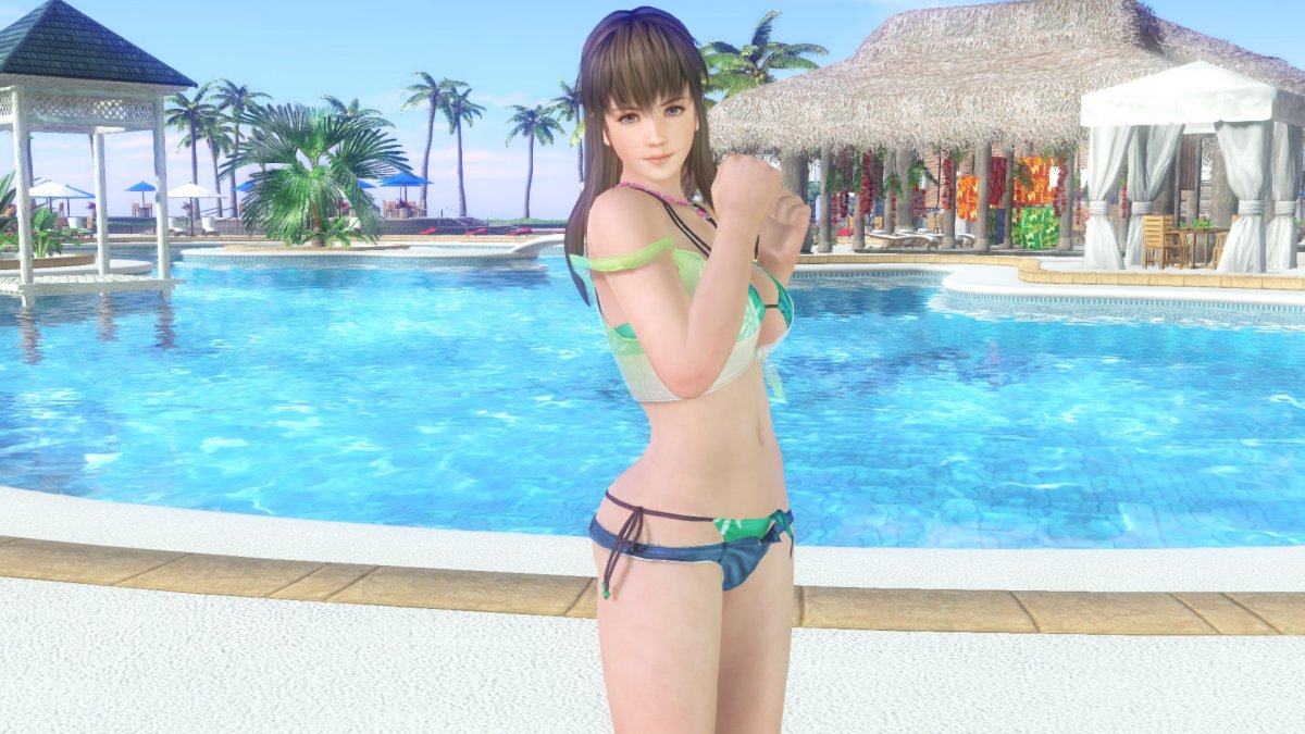 DOAX-VenusVacation_210328_005815.jpg