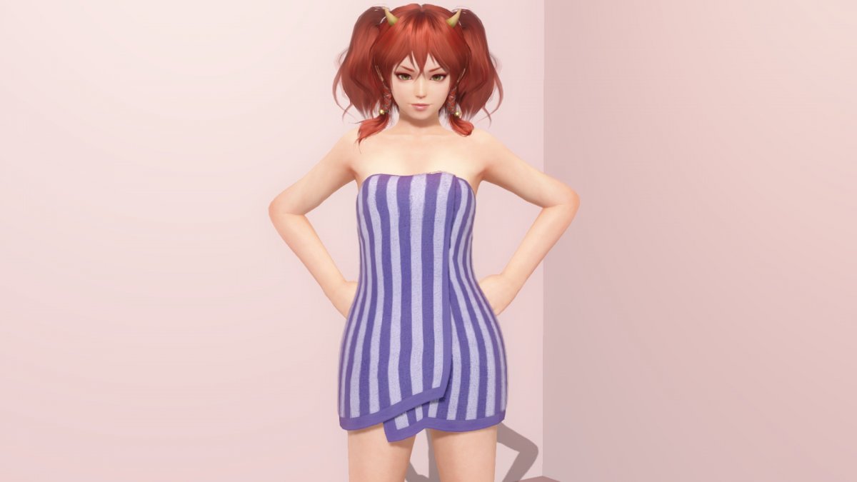DOAX-VenusVacation_210328_010318.jpg
