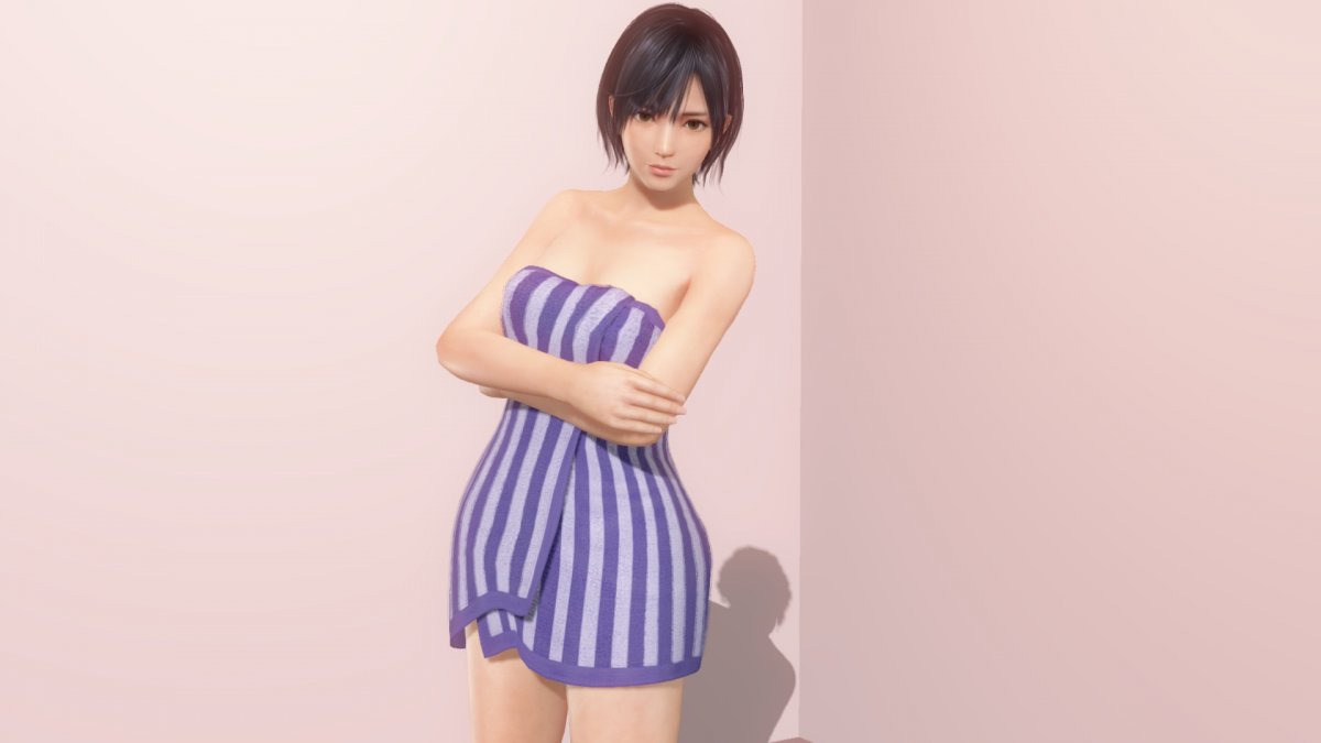 DOAX-VenusVacation_210328_010413.jpg