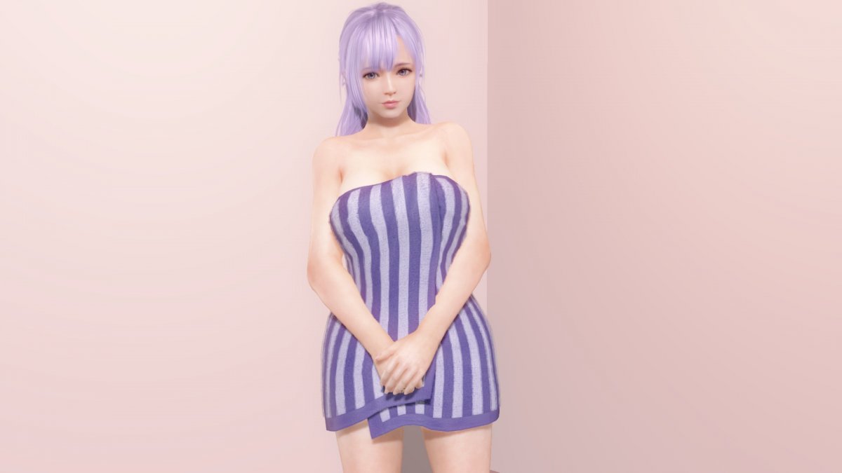 DOAX-VenusVacation_210328_010507.jpg