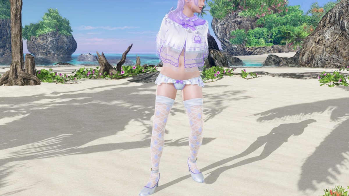 DOAX-VenusVacation_210328_010822.jpg