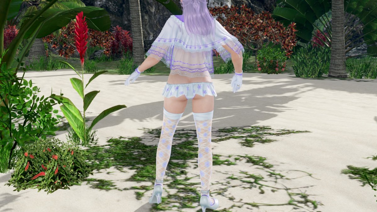 DOAX-VenusVacation_210328_010843.jpg