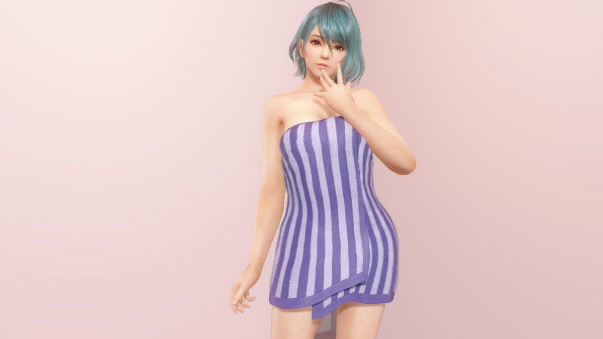 DOAX-VenusVacation_210328_011209.jpg