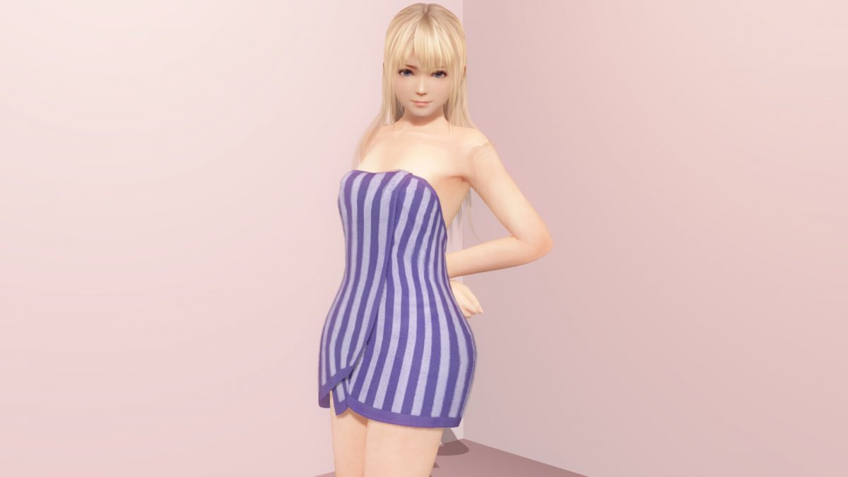 DOAX-VenusVacation_210328_011326.jpg