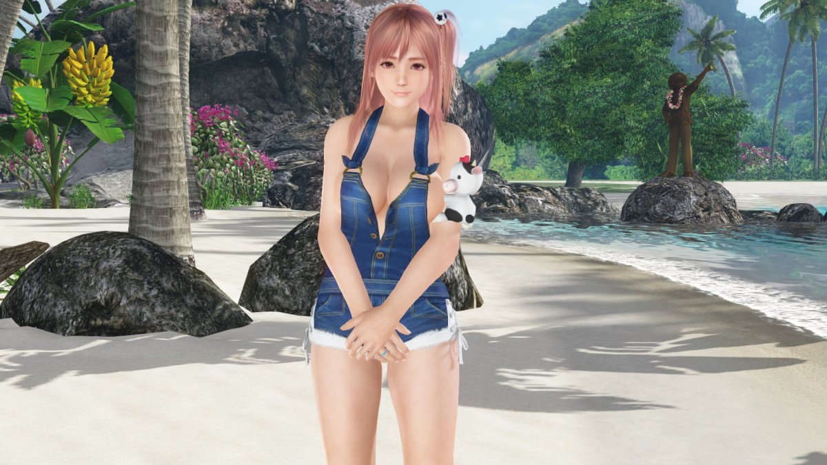 DOAX-VenusVacation_210328_011522.jpg