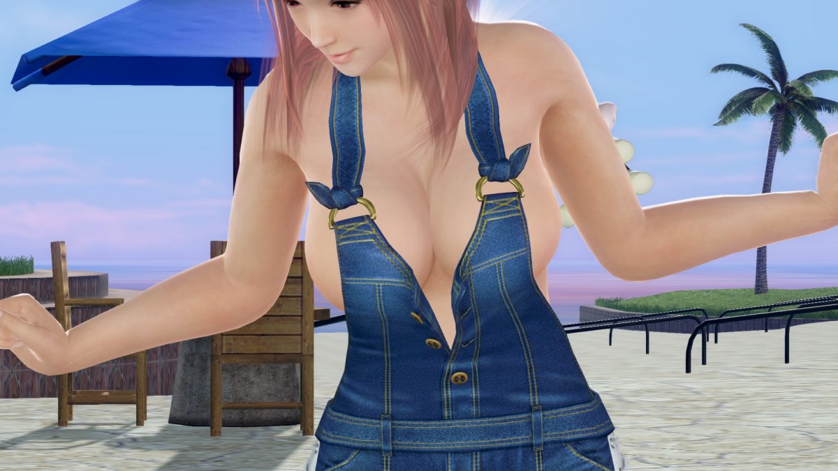 DOAX-VenusVacation_210328_011702.jpg