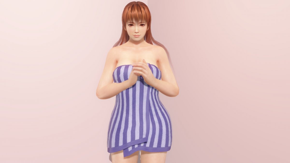 DOAX-VenusVacation_210328_011840.jpg