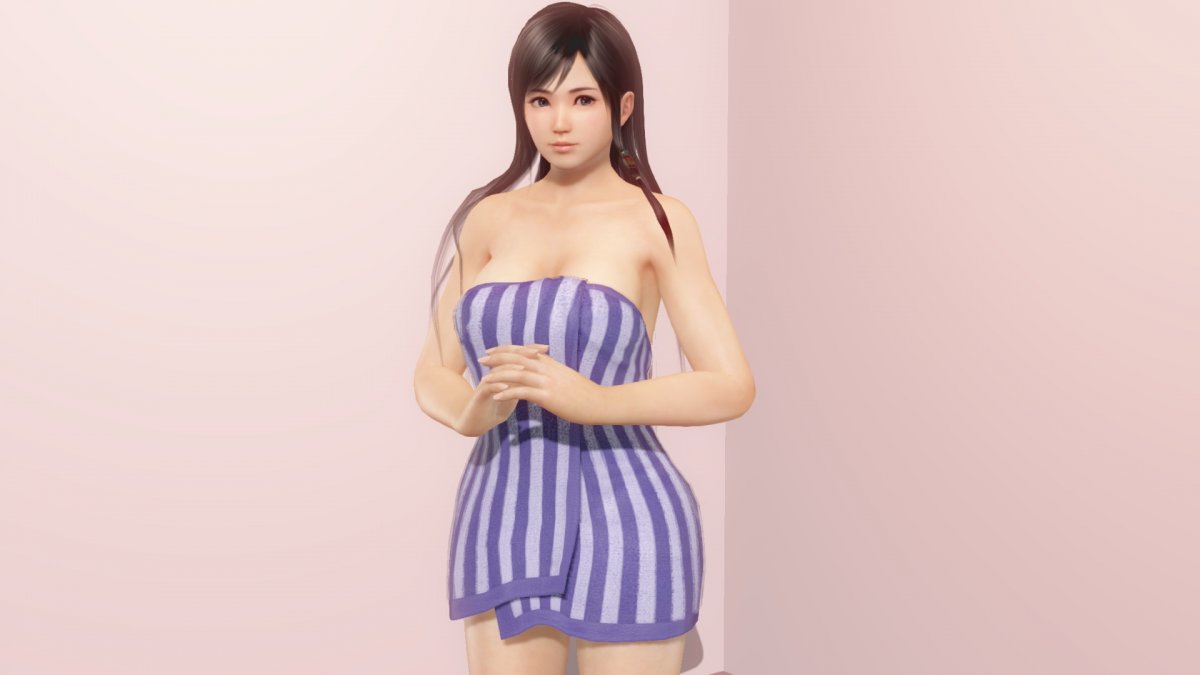 DOAX-VenusVacation_210328_012030.jpg