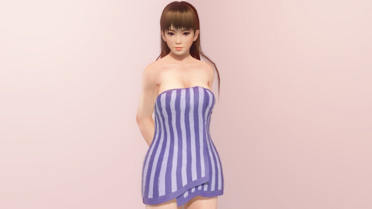 DOAX-VenusVacation_210328_012116.jpg