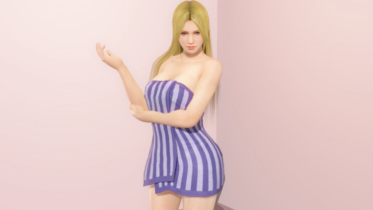 DOAX-VenusVacation_210328_012201.jpg