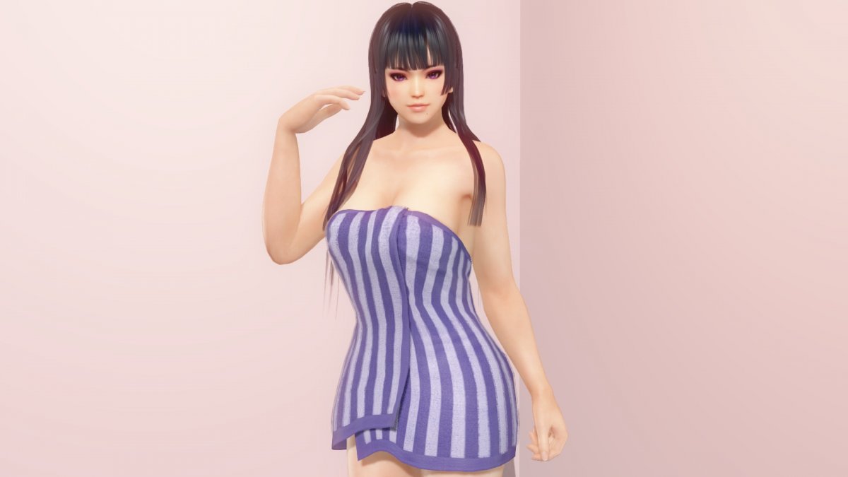 DOAX-VenusVacation_210328_012416.jpg