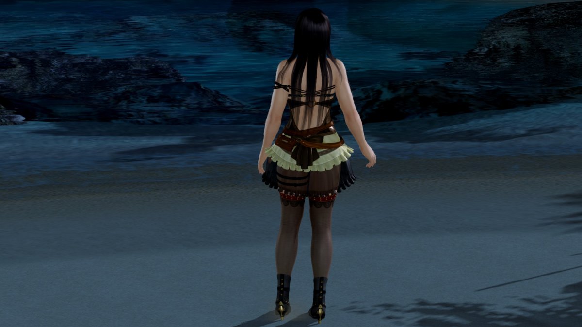 DOAX-VenusVacation_210328_012842.jpg