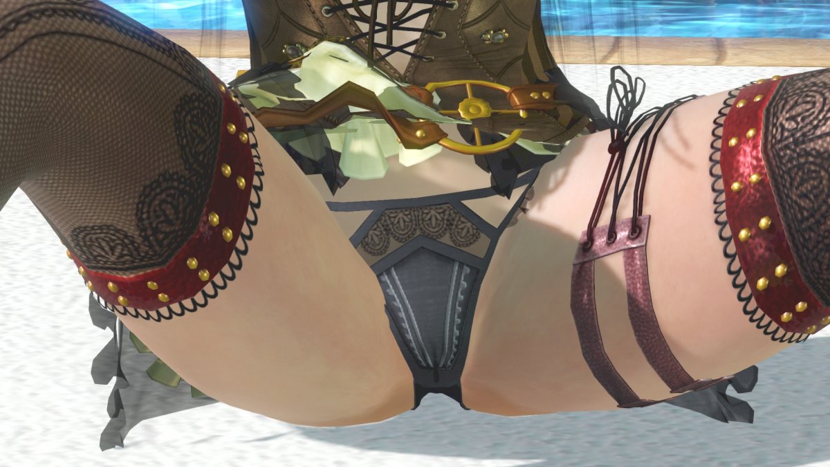 DOAX-VenusVacation_210328_012944.jpg