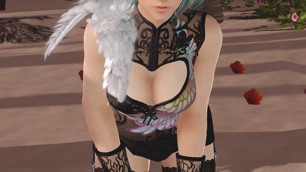 DOAX-VenusVacation_210328_231812.jpg