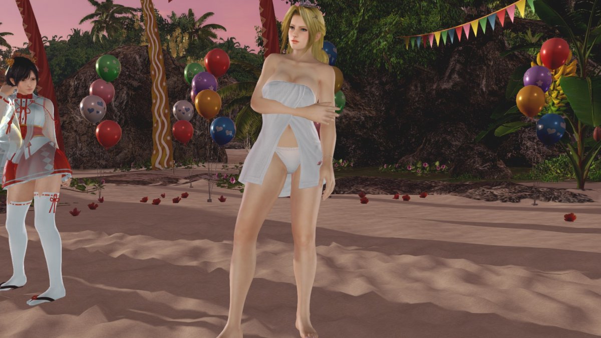 DOAX-VenusVacation_210328_232826.jpg