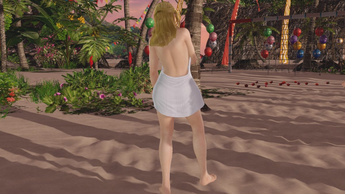 DOAX-VenusVacation_210328_232841.jpg