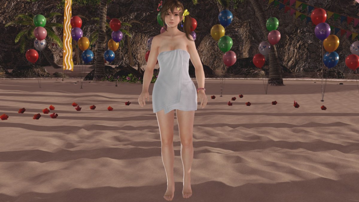 DOAX-VenusVacation_210328_234203.jpg