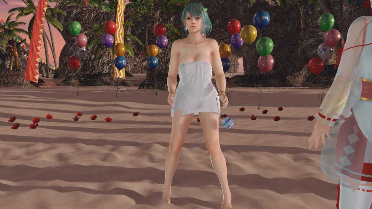 DOAX-VenusVacation_210328_235349.jpg