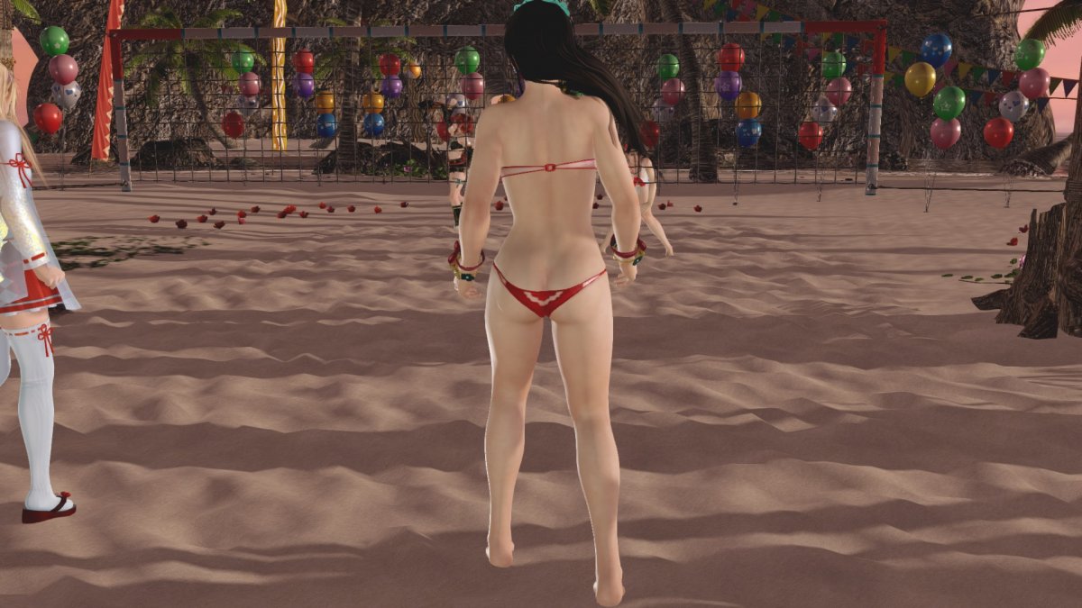 DOAX-VenusVacation_210329_000257.jpg