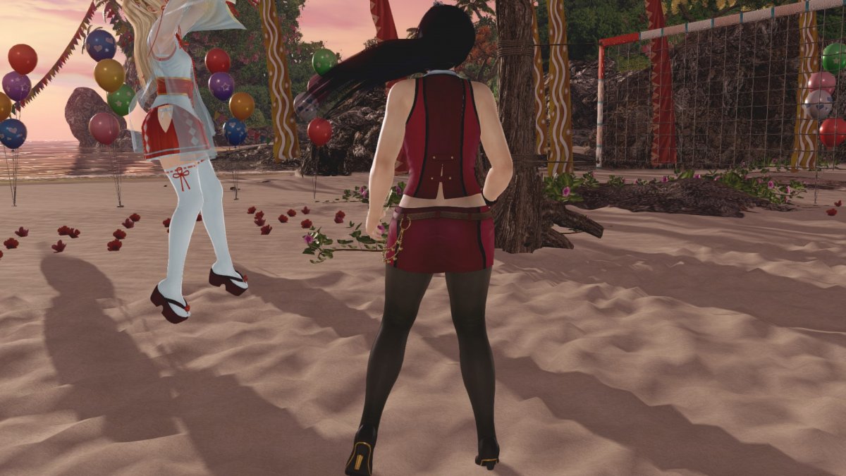 DOAX-VenusVacation_210329_000531.jpg