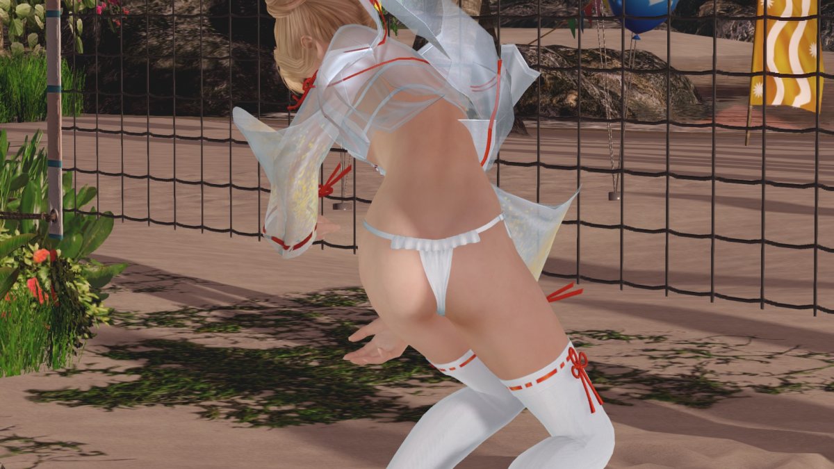 DOAX-VenusVacation_210329_001532.jpg