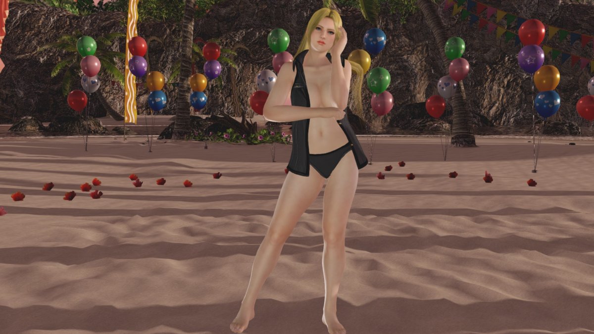 DOAX-VenusVacation_210329_003132.jpg