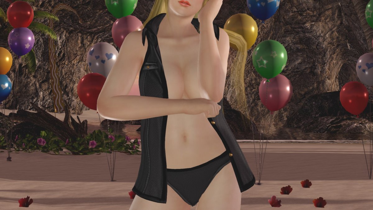DOAX-VenusVacation_210329_003144.jpg